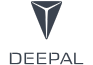 Deepal