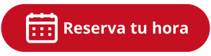 botón reservar hora