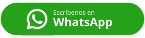 botón whatsapp 