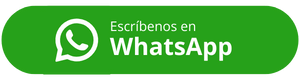 botón whatsapp